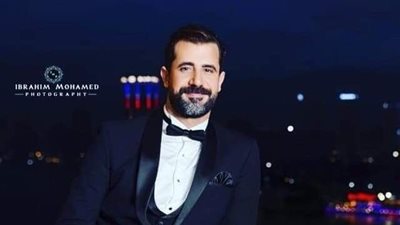 4 أفلام لمحمود حافظ في موسم منتصف العام الدراسي