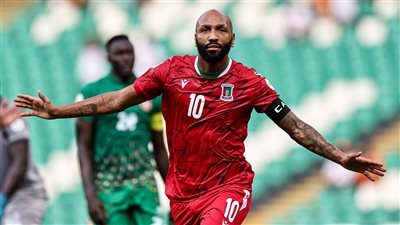 إيميليو نسوي يهاجم اتحاد غينيا الاستوائية ويتهمه بالجهل والسرقة والتزوير