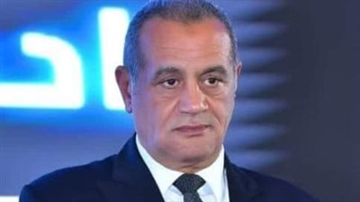 تعليم الدقهلية يحصل على المراكز الأولى في معرض ايسف الدولي للعلوم 