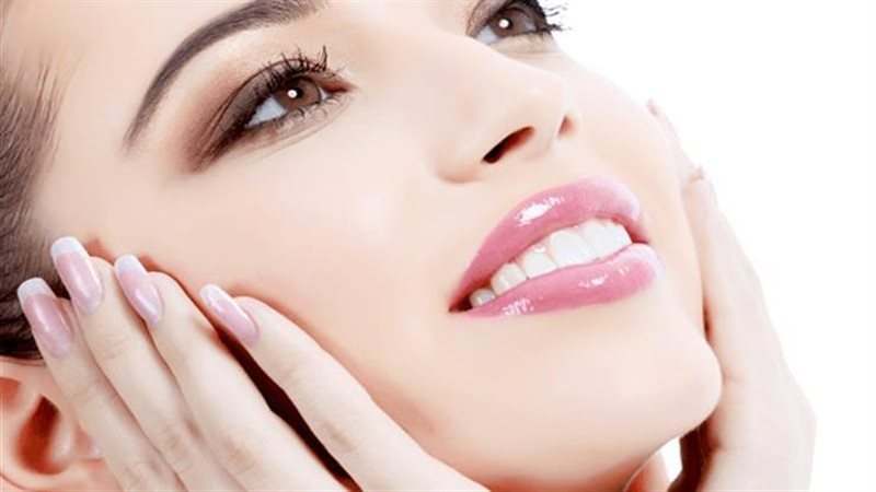 توريد البشرة، فيتو
