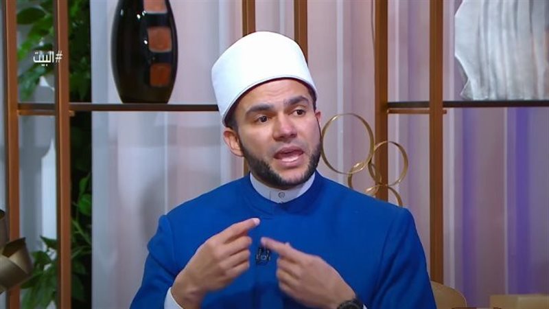 د. هاني تمام، أستاذ