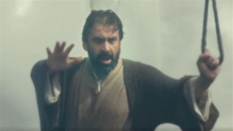 كريم عبد العزيز من
