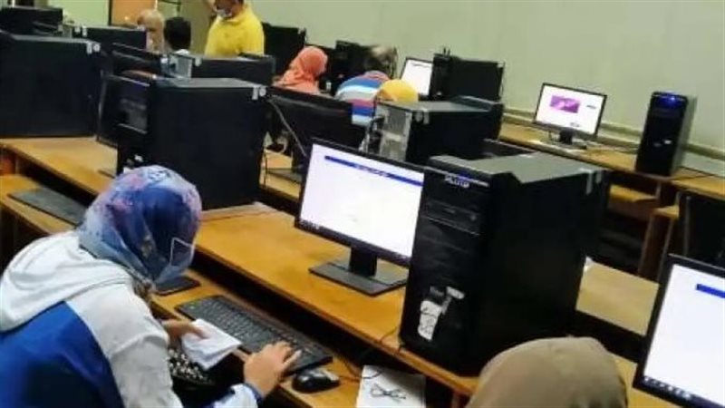الثانوية العامة 2024،