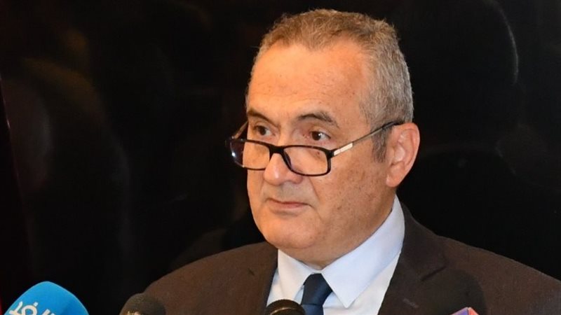 د.محمد مصطفى عبدالغفار،
