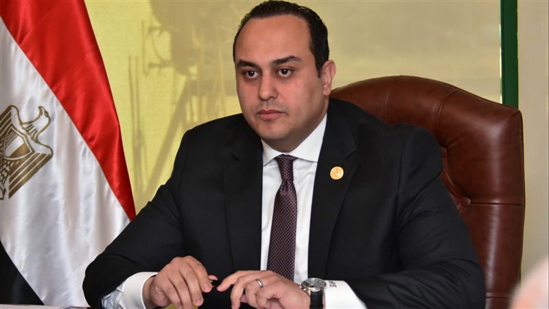 د.احمد السبكي، فيتو