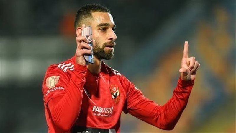 عمرو السولية، فيتو