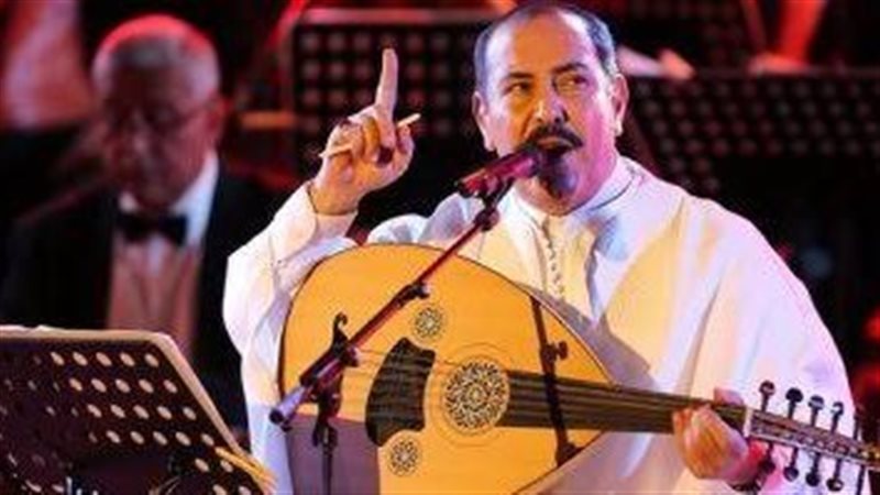 لطفي بو شناق، فيتو