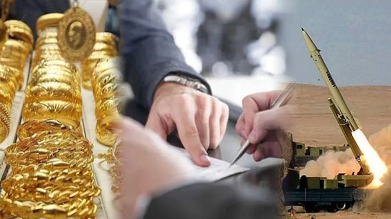أخبار مصر،فيتو