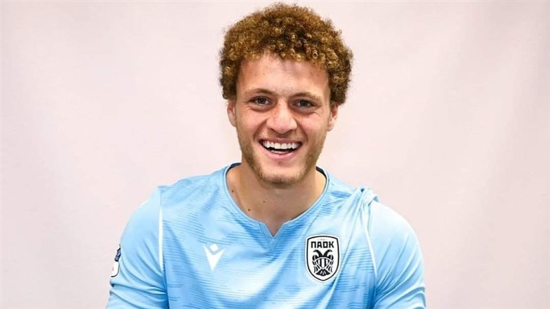 أحمد نادر السيد،