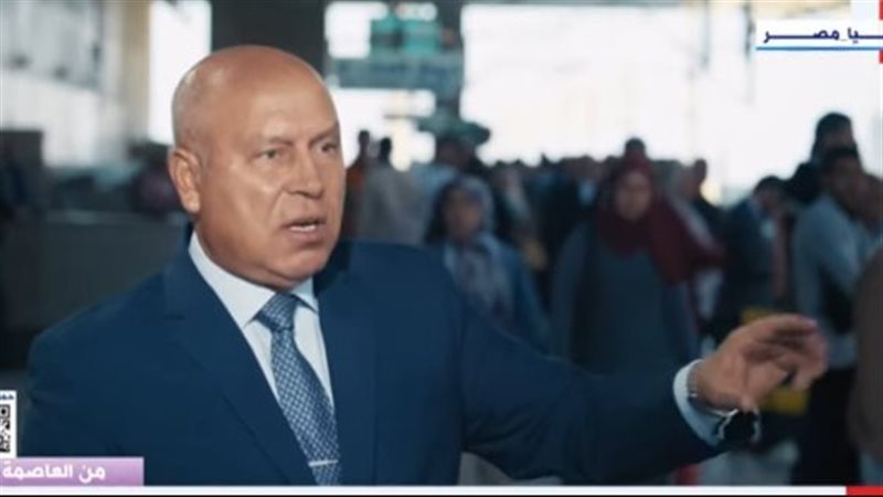 وزير النقل،فيتو