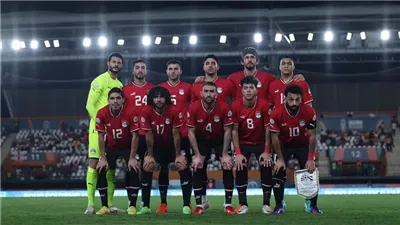 عبد الجليل: مباراة الرأس الأخضر نقطة فاصلة في مشوار الجيل الحالي للاعبي المنتخب