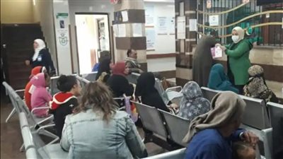 الإرشاد البيطري بالأقصر ينفذ ندوات عن التحصينات الوقائية ضد الأمراض الوبائية للحيوانات