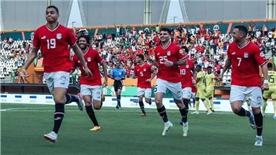 سمير كمونة يكشف سبب تراجع دفاع منتخب مصر بأمم إفريقيا