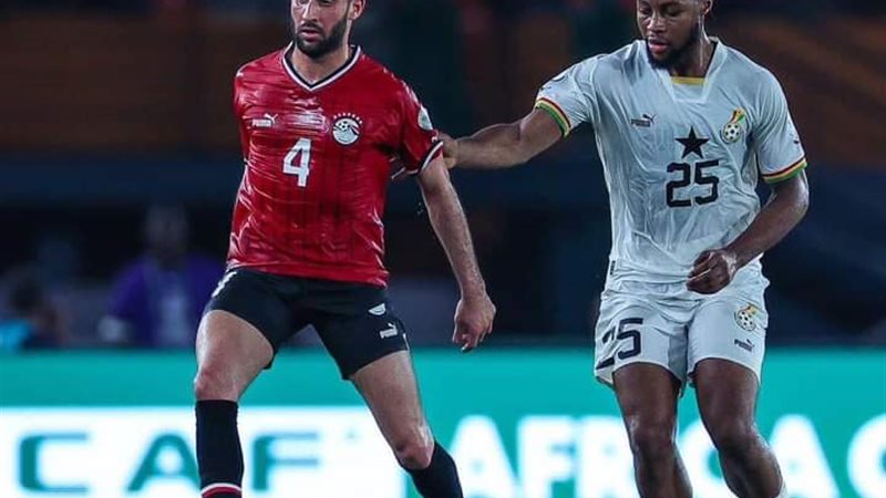 عمر كمال عبد الواحد،