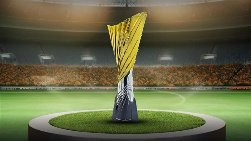 كأس بطولة الوحدة