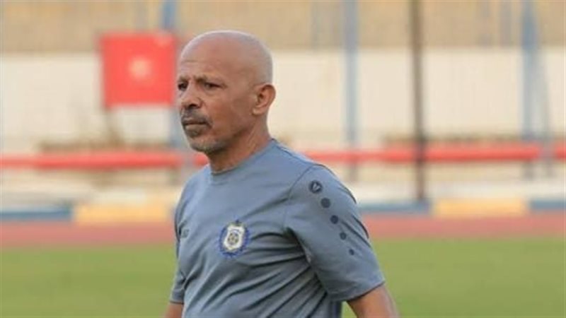 أحمد العجوز،فيتو