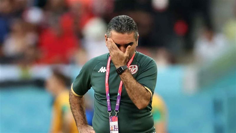 جلال القادري، فيتو