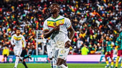 أمم إفريقيا، السنغال تفوز 3-1 على الكاميرون وتتأهل لدور الـ16 