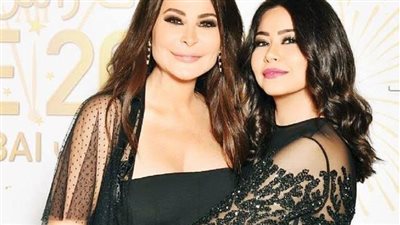  الجانب المظلم بحياة إليسا وقصة حياة شيرين عبد الوهاب، مفاجآت نتفليكس مع نجوم الأغنية 