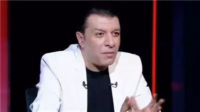 الاستماع لأقوال زوجة حلمي بكر في بلاغها ضد مصطفى كامل