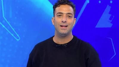 رسالة ميدو لمنتقدي محمد صلاح: هو الحاجة الوحيدة الصح وعندنا مسئولين فشلة