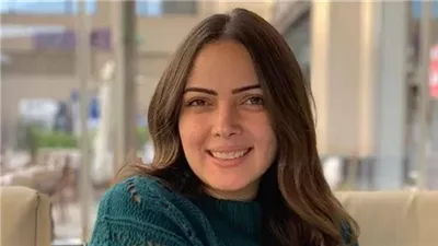 عبير في مسلسل حالة خاصة، من هي وئام مجدي
