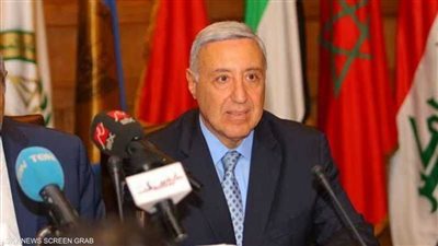 بولس فهمي: دستور 2014 عقد اجتماعي ارتضاه الشعب المصري (صور)