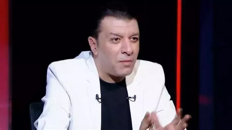 مصطفي كامل، فيتو