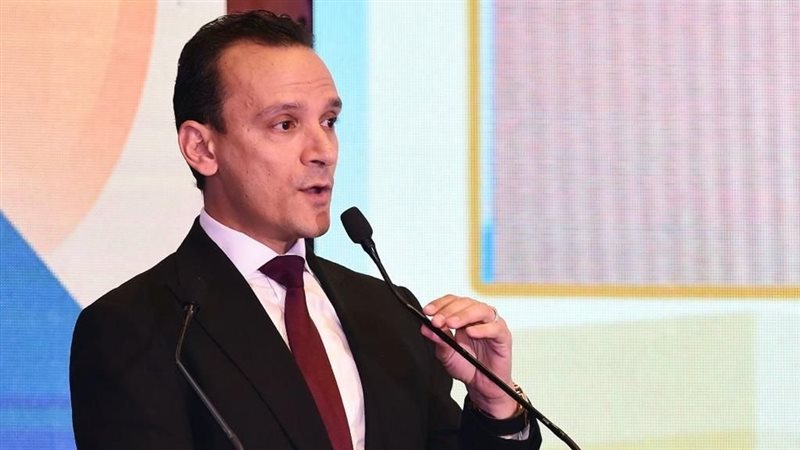عبد الخالق إبراهيم،