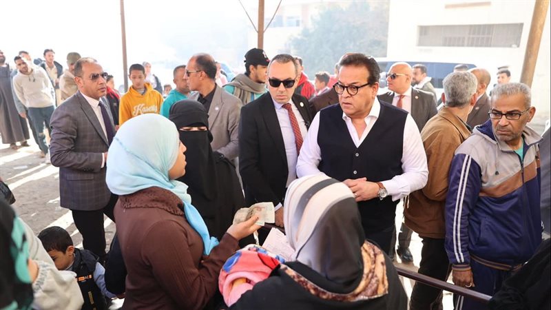 د.خالد عبدالغفار،