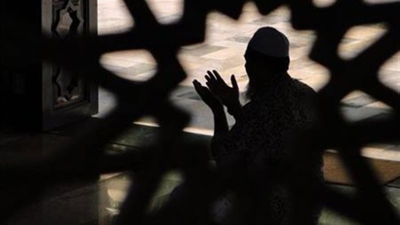 أسماء الأئمة المكرمين،