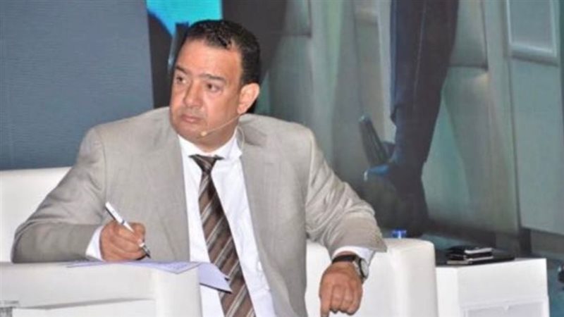 محمد عبد الرؤوف،
