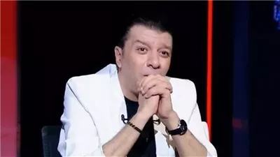 رغم عودة النقيب، نقابة الموسيقيين فوق صفيح ساخن
