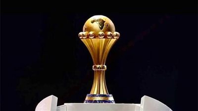 مواعيد مباريات اليوم في كأس الأمم الأفريقية