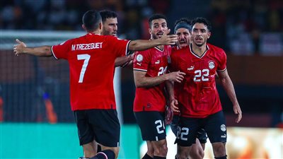 المنتخب في اختبار صعب.. مواجهة مصيرية أمام الرأس الأخضر والفوز مفتاح التأهل.. وفيتوريا ينوي الدفع بهذا الثلاثي
