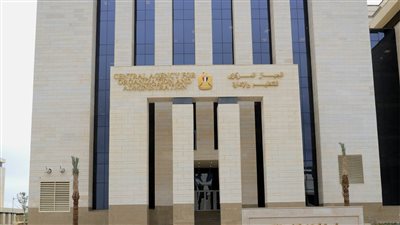شروط التقديم لشغل 18886 وظيفة معلم مساعد 
