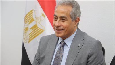 الخميس، إجازة للعاملين بالقطاع الخاص بمناسبة ذكرى ثورة 25 يناير وعيد الشرطة