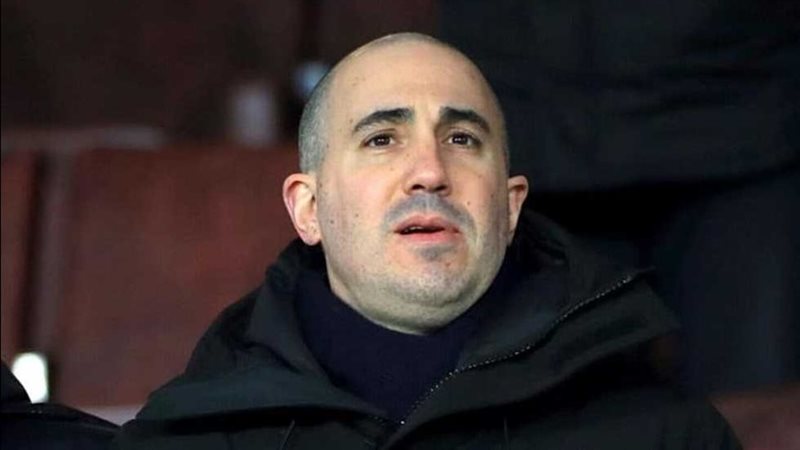 المغربي عمر برادة