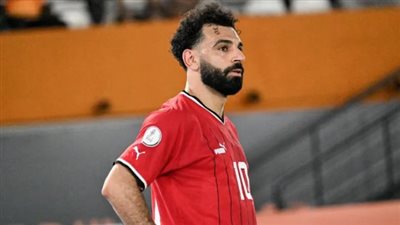 محمد صلاح: ما زلت أعاني من الإصابة.. وأثق في لاعبينا أمام الرأس الأخضر 