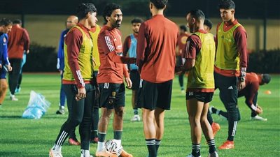 الأهلي يعلن موعد مباراته الودية أمام الأخدود بمعسكر الإمارات 