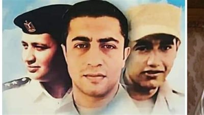 الأربعاء، المركز القومي للسينما يعرض فيلم 