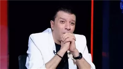  محاولات مكثفة من مجلس نقابة الموسيقيين لإقناع مصطفي كامل بالتراجع عن قرار الاستقالة 