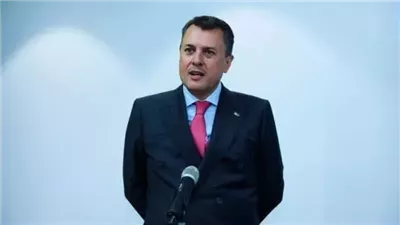حصاد أنشطة وزارة السياحة والآثار في أسبوع 