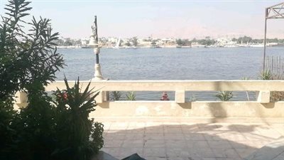 تحذيرات من التقلبات الجوية في الأقصر