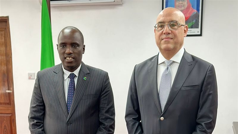 د. عاصم الجزار ,