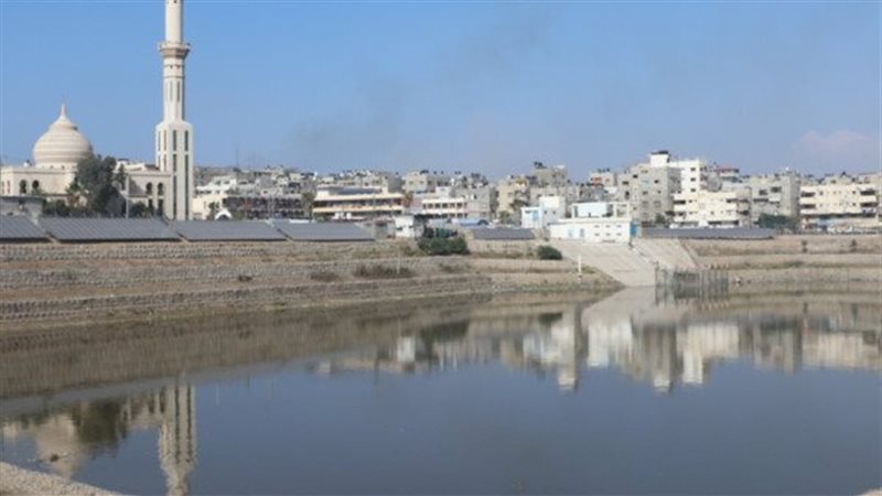 بركة الشيخ رضوان،