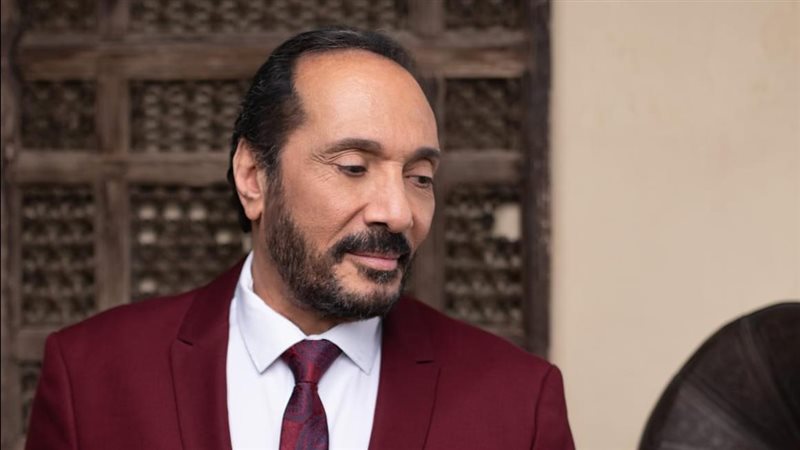 علي الحجار، فيتو