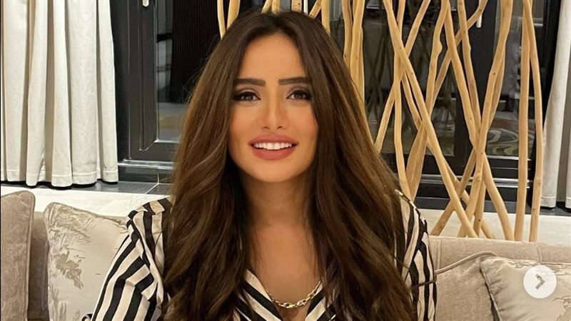 زينة، فيتو