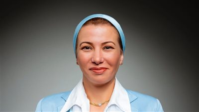 التعديل الوزاري الجديد، ماذا حققت وزيرة البيئة في عهد حكومة مدبولي؟