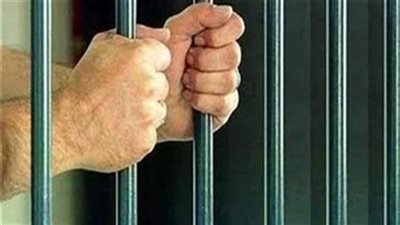 تجديد حبس المتهم بسرقة المواطنين في روض الفرج